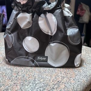 Thirty-One tote